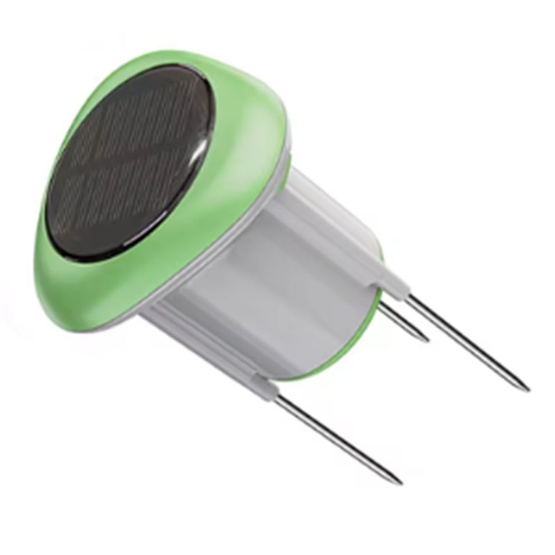 Smart Soil Sensor - B52C Tuya Smart Soil Sensor Solar