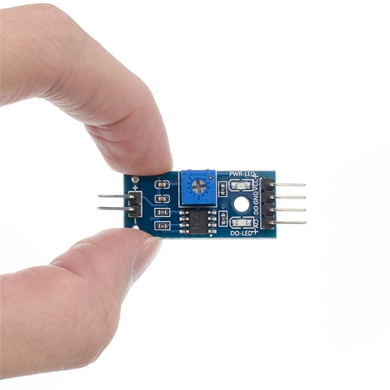 Soil Moisture Meter Detection  - Smart Soil Sensor 评论和价格