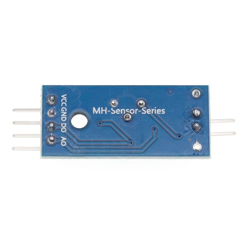 Soil Moisture Meter Detection  - Smart Soil Sensor 评论和价格