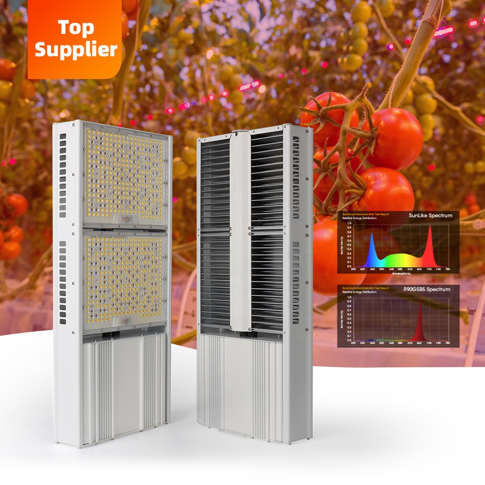 Cost-Effective 600W 800W Topli - Plant Grow Light Full Spectrum 评论和价格