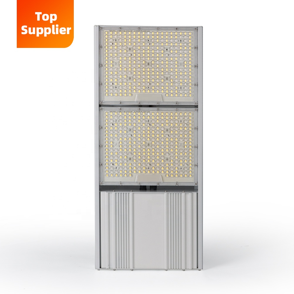 Cost-Effective 600W 800W Topli - Plant Grow Light Full Spectrum 评论和价格