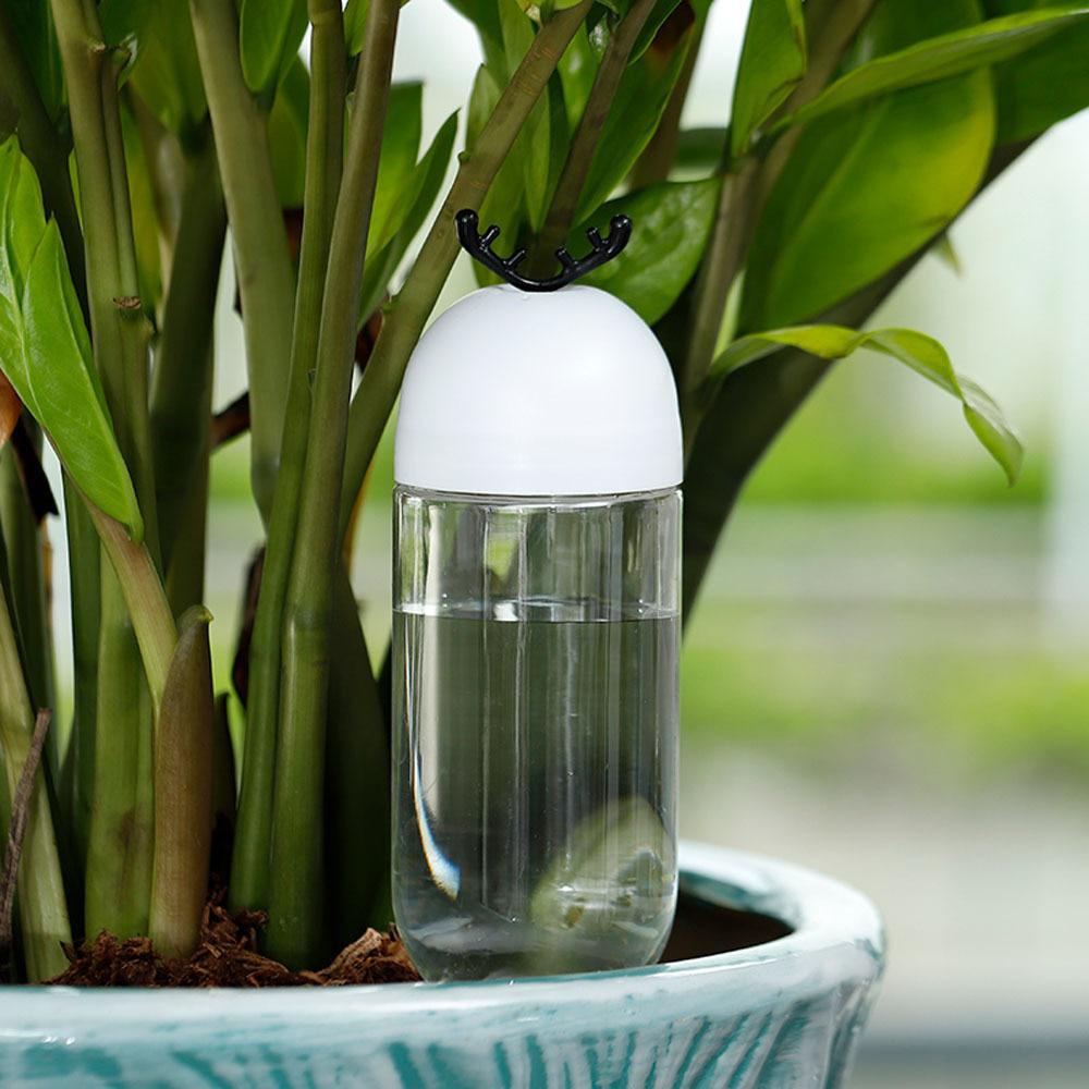 1pc Garden Automatic Watering  - Smart Garden Monitor 评论和价格
