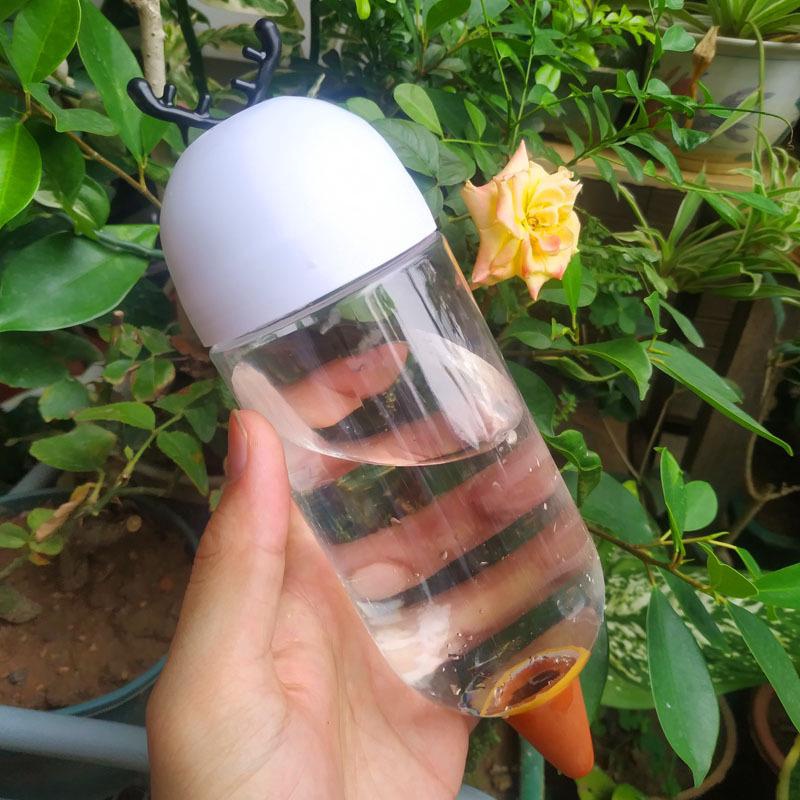 1pc Garden Automatic Watering  - Smart Garden Monitor 评论和价格