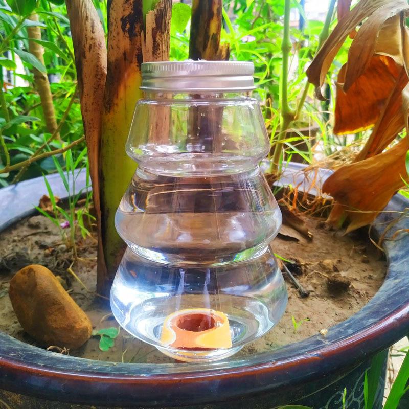 1pc Garden Automatic Watering  - Smart Garden Monitor 评论和价格