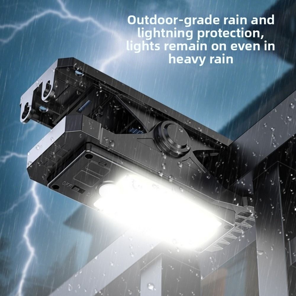 Portable Clip On Solar Clip-on - Smart Garden Fence & Balcony Hanging Planter 评论和价格
