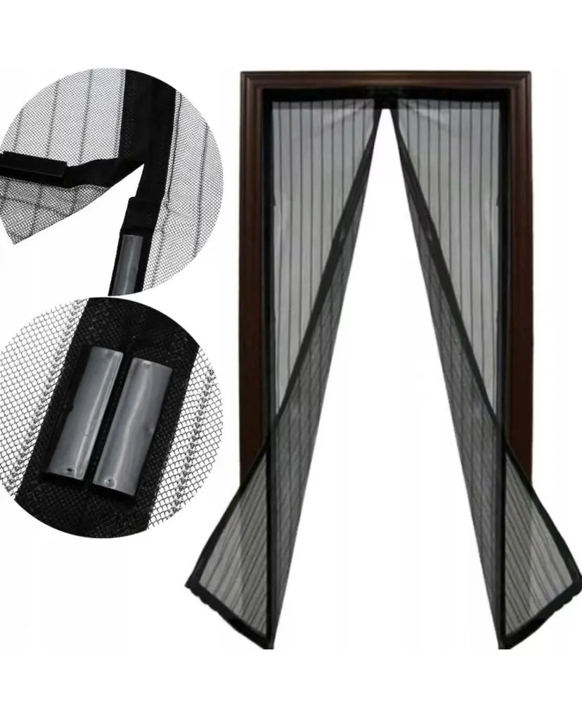 Automatic Closing Magnetic Mos - Smart Garden Gate 评论和价格