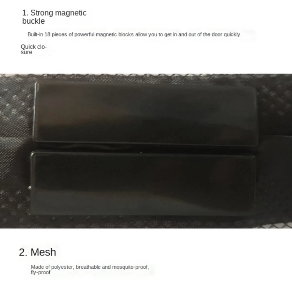 Automatic Closing Magnetic Mos - Smart Garden Gate 评论和价格