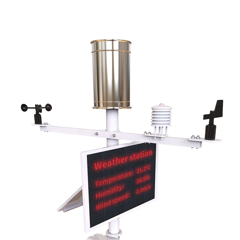 Environmental Data Logging, So - Smart Soil Sensor 评论和价格