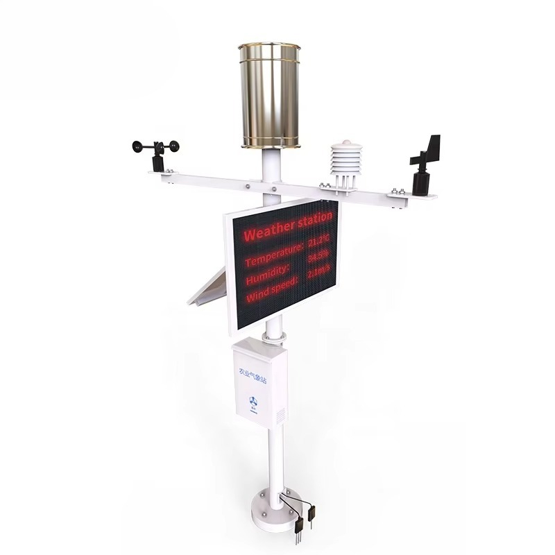 Environmental Data Logging, So - Smart Soil Sensor 评论和价格