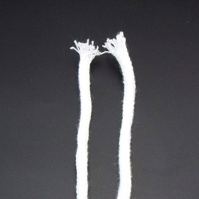 Self Watering Cotton Wick Rope - Smart Garden Monitor 评论和价格