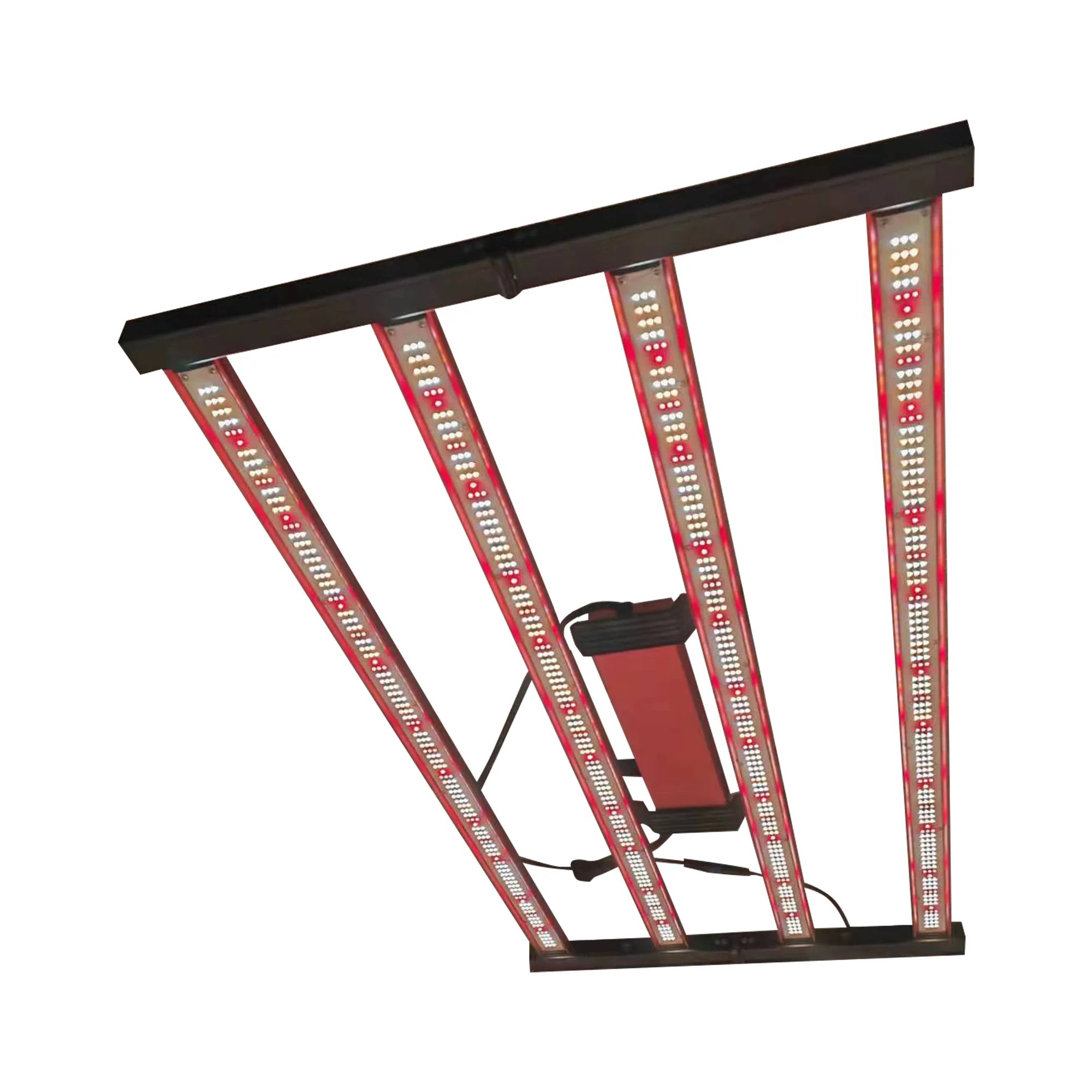 450w 600w 800w 1000Watt Indoor - Plant Grow Light Full Spectrum 评论和价格