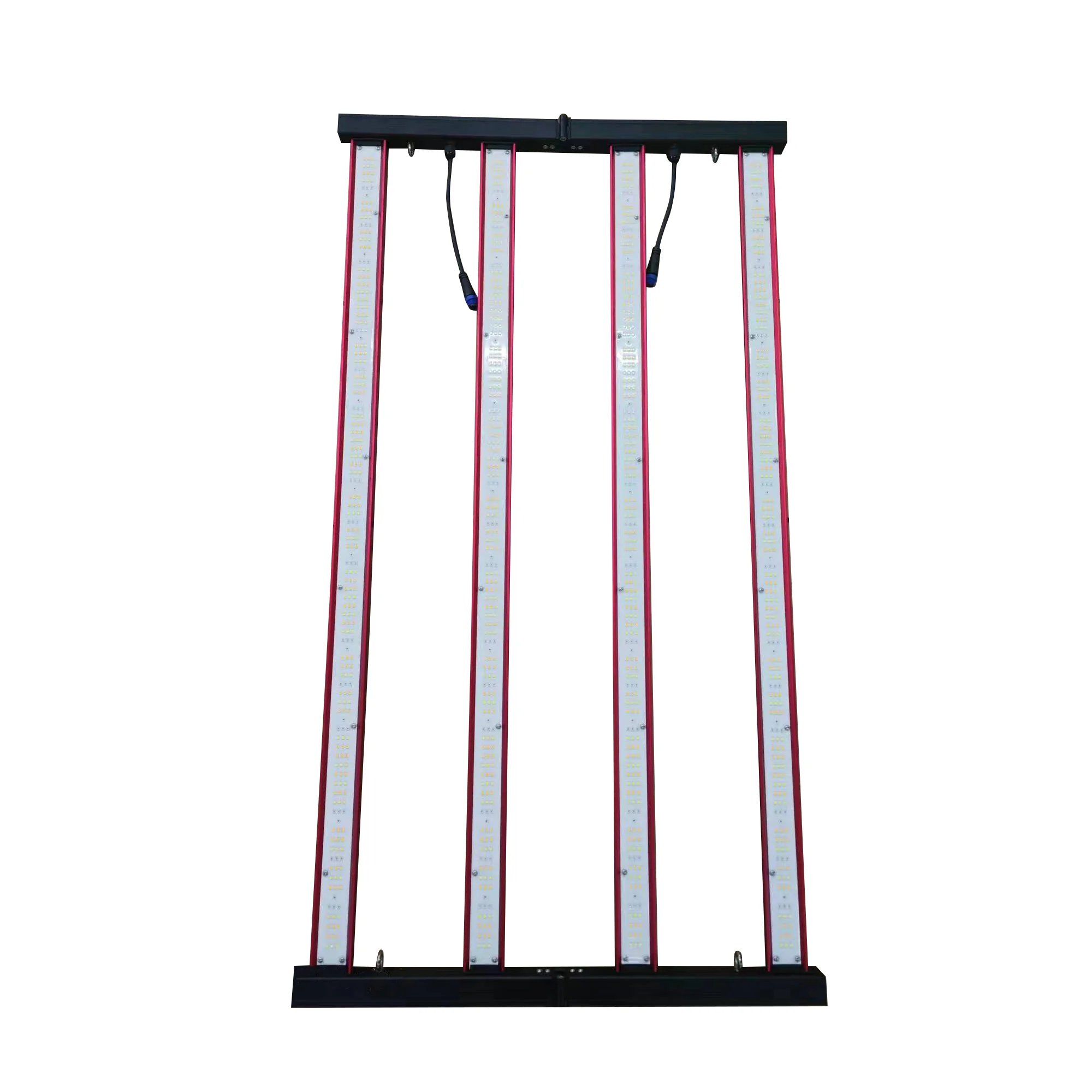 450w 600w 800w 1000Watt Indoor - Plant Grow Light Full Spectrum 评论和价格