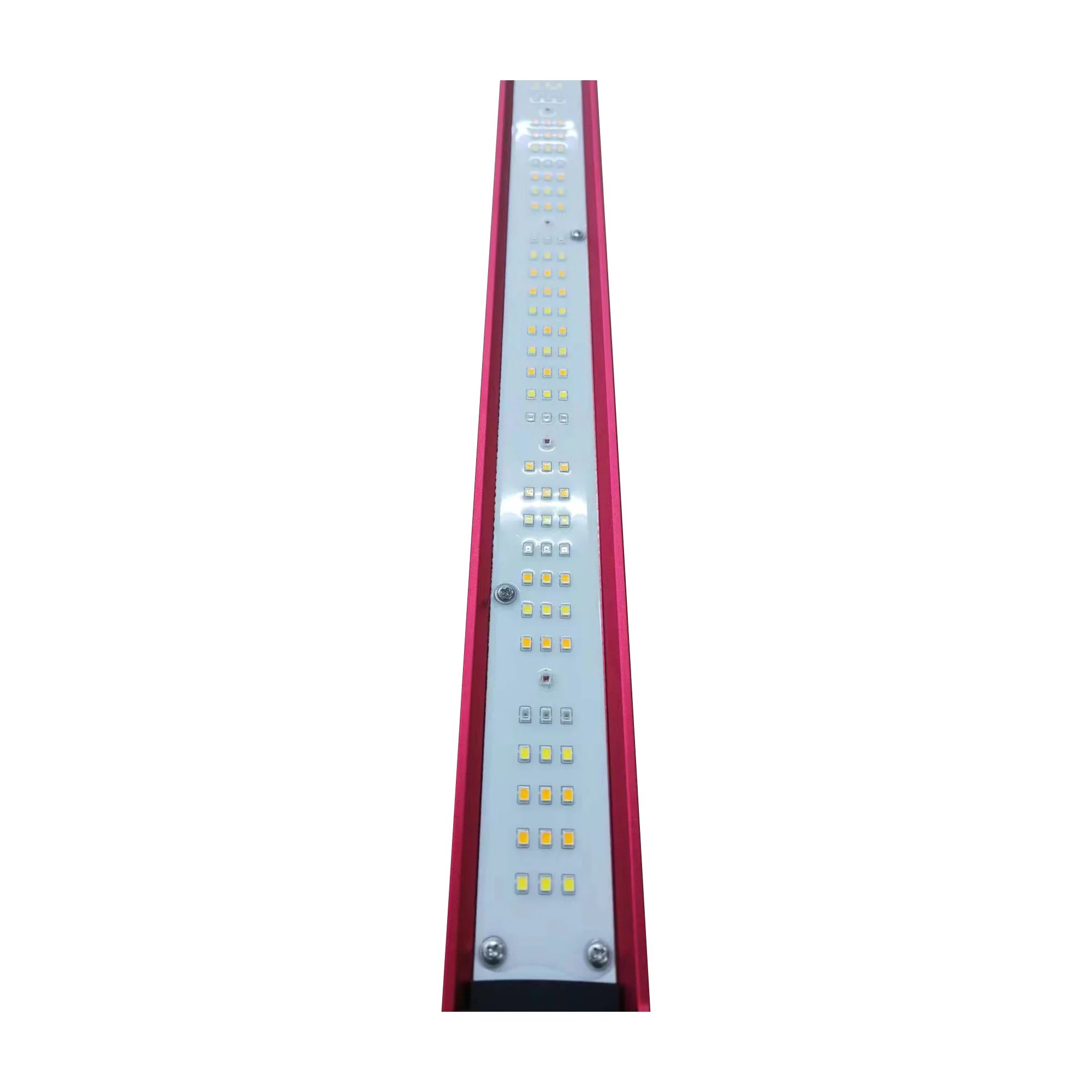 450w 600w 800w 1000Watt Indoor - Plant Grow Light Full Spectrum 评论和价格