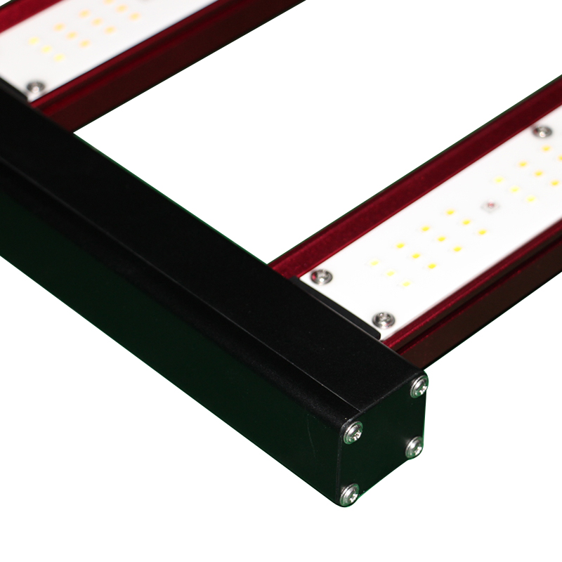 450w 600w 800w 1000Watt Indoor - Plant Grow Light Full Spectrum 评论和价格