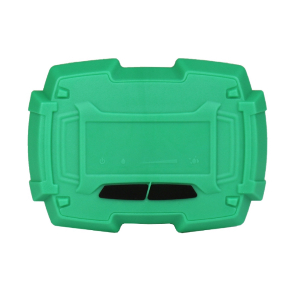 AAA87 Soil Temperature Moistur - Smart Soil Sensor 评论和价格
