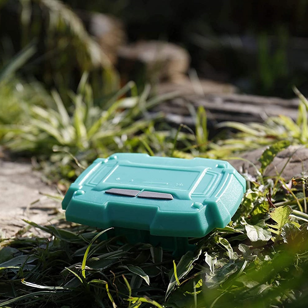 AAA87 Soil Temperature Moistur - Smart Soil Sensor 评论和价格
