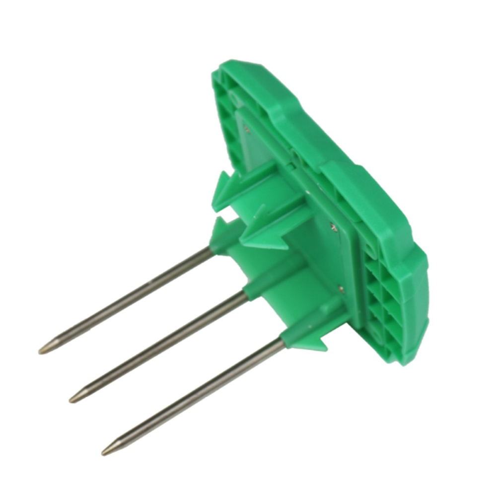 AAA87 Soil Temperature Moistur - Smart Soil Sensor 评论和价格