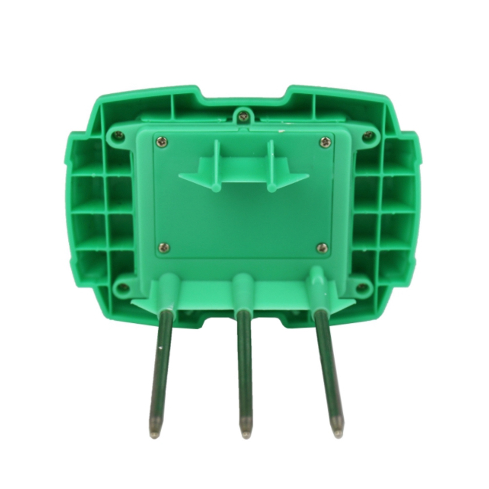AAA87 Soil Temperature Moistur - Smart Soil Sensor 评论和价格