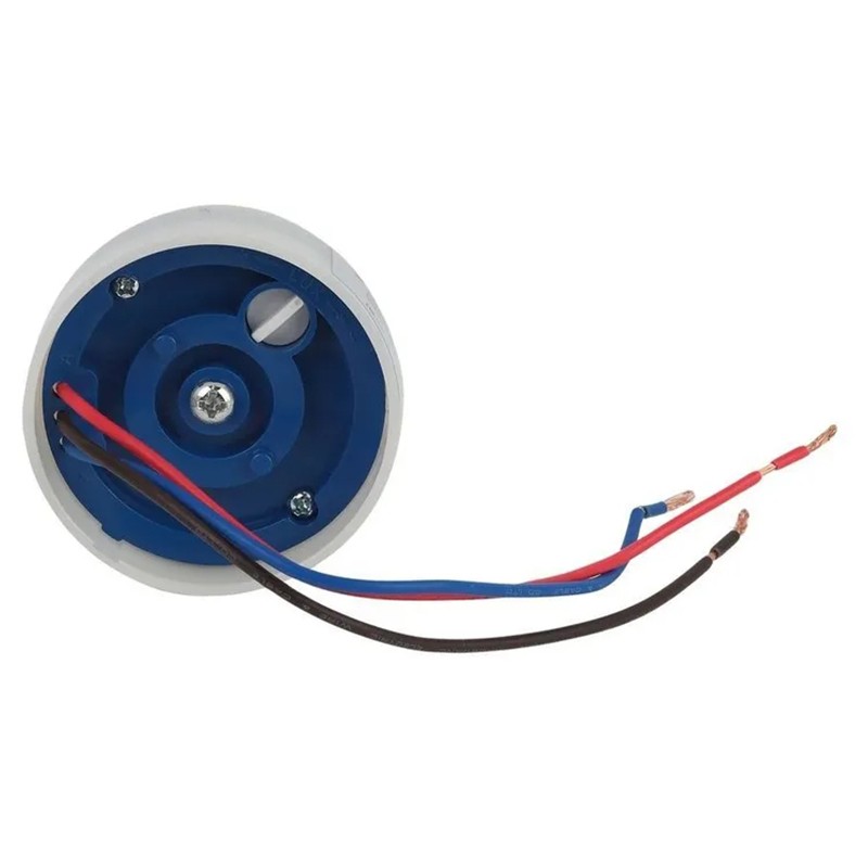 [NEW A09R!】 Automatic Control  - Smart Garden Light Controller 评论和价格