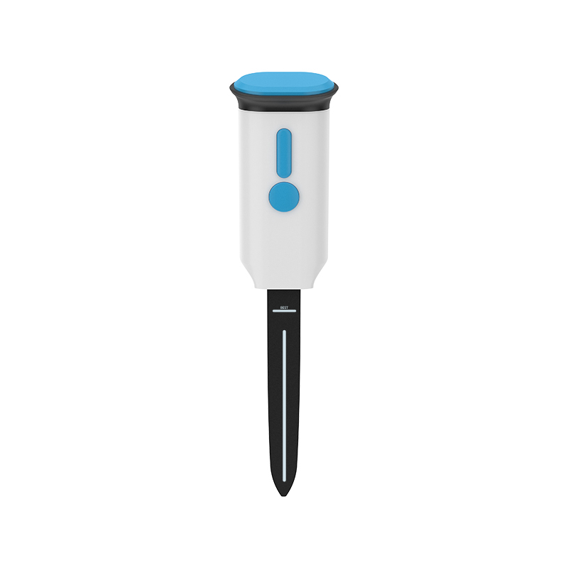 Tuya Wifi Soil Tester Temperat - Smart Garden Monitoring System 评论和价格