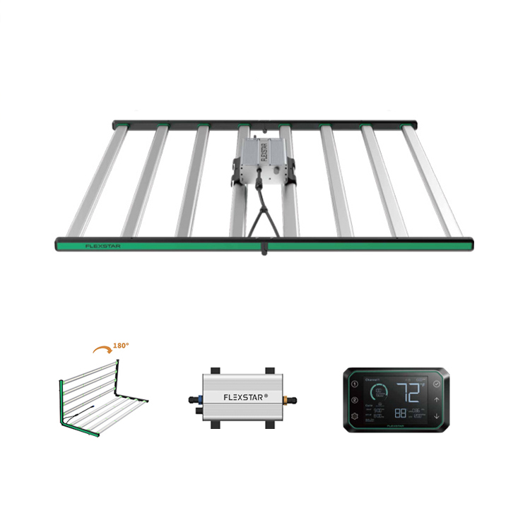 Lm301h Evo 281b Full Spectrum  - Plant Grow Light Full Spectrum 评论和价格