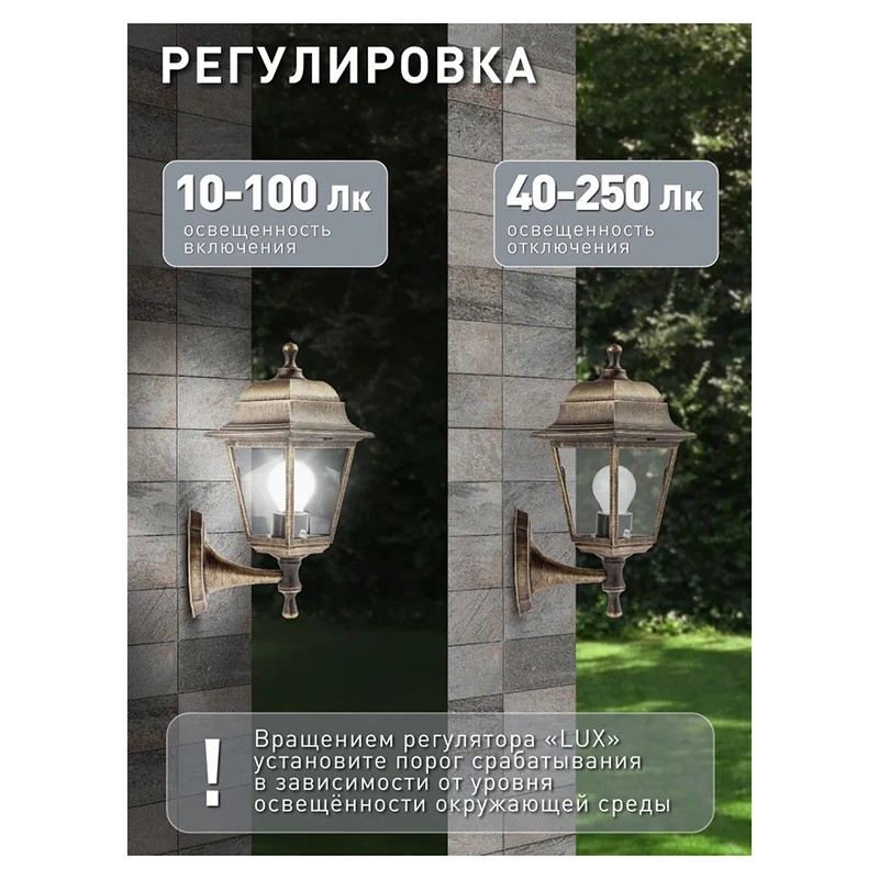 M09K Automatic Control Light S - Smart Garden Light Controller 评论和价格