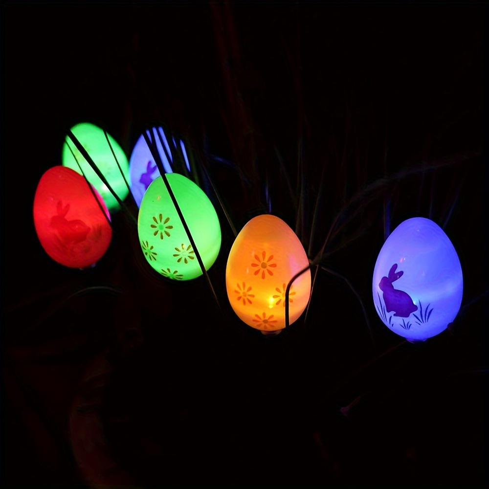 Outdoor Waterproof 8 Modes Led - Smart Garden Light Camera 评论和价格