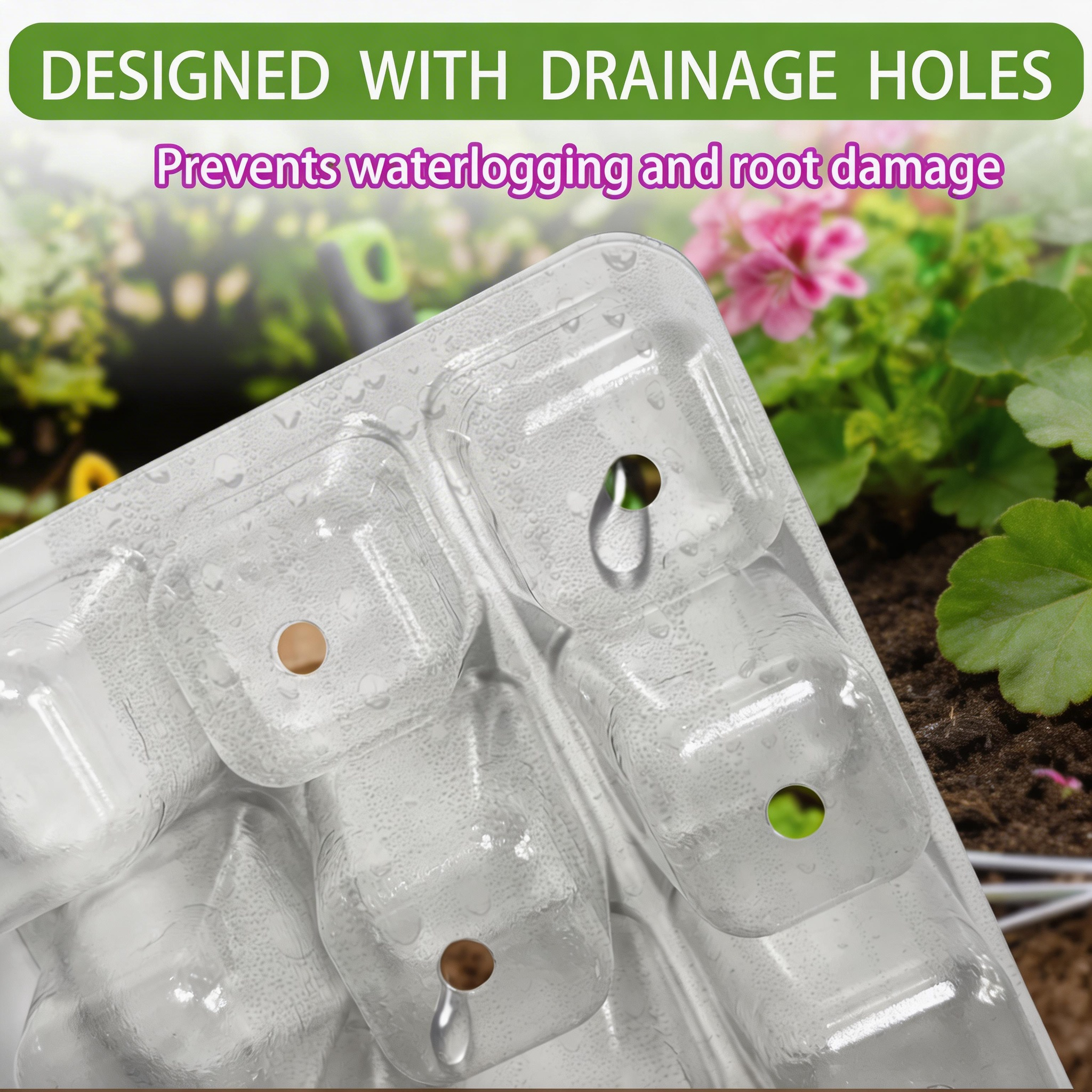 High Dome Seedling Propagation - Smart Garden Lamp 评论和价格