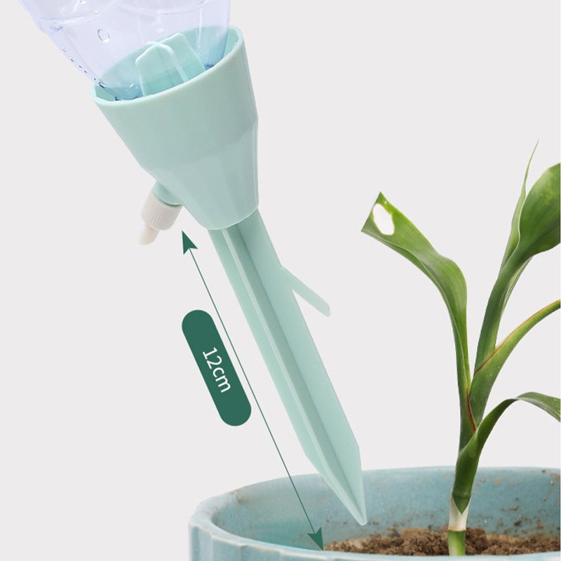 Automatic Drip Irrigation Syst - Smart Garden Monitor 评论和价格