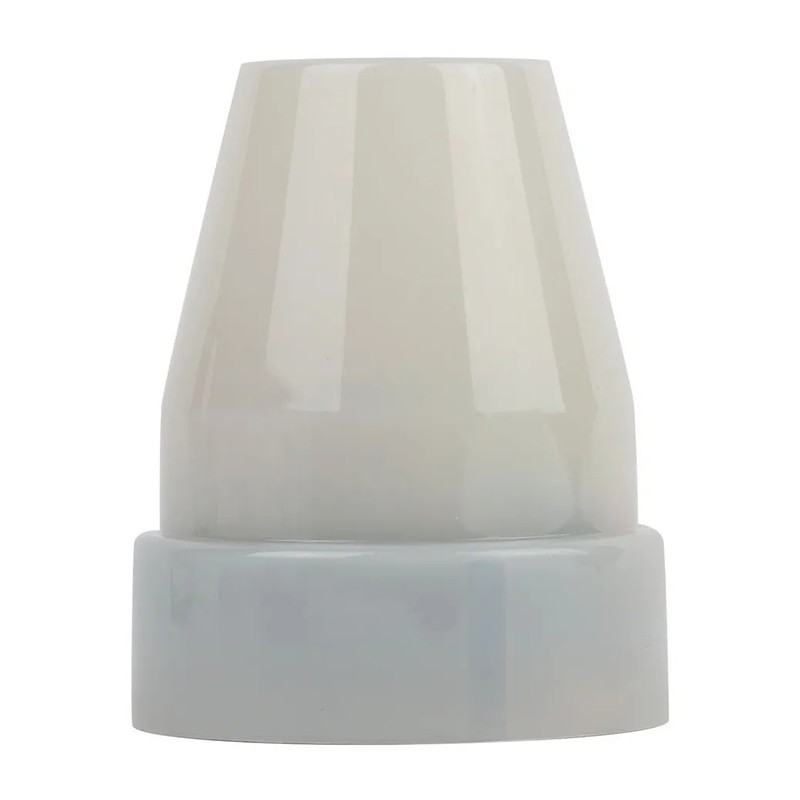 [NEW!CCDD】 Automatic Control L - Smart Garden Light Controller 评论和价格