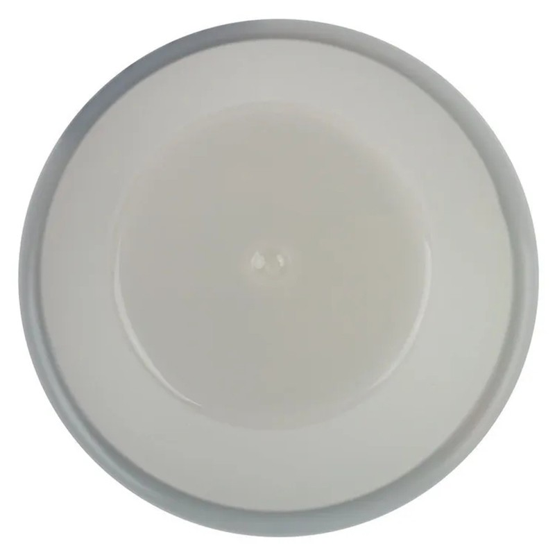 [NEW!CCDD】 Automatic Control L - Smart Garden Light Controller 评论和价格