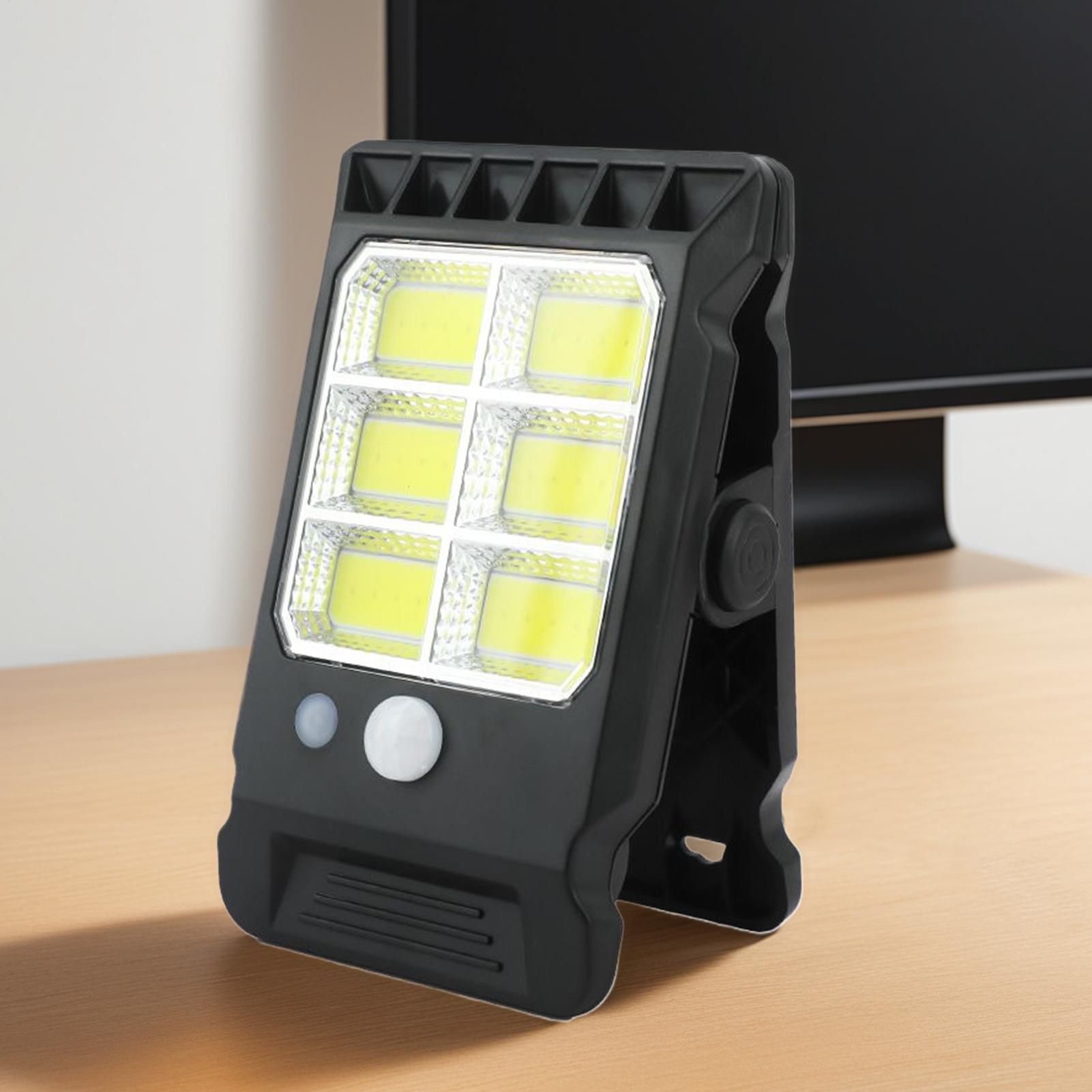 Clip On Solar Lights Outdoor W - Smart Garden Gate 评论和价格