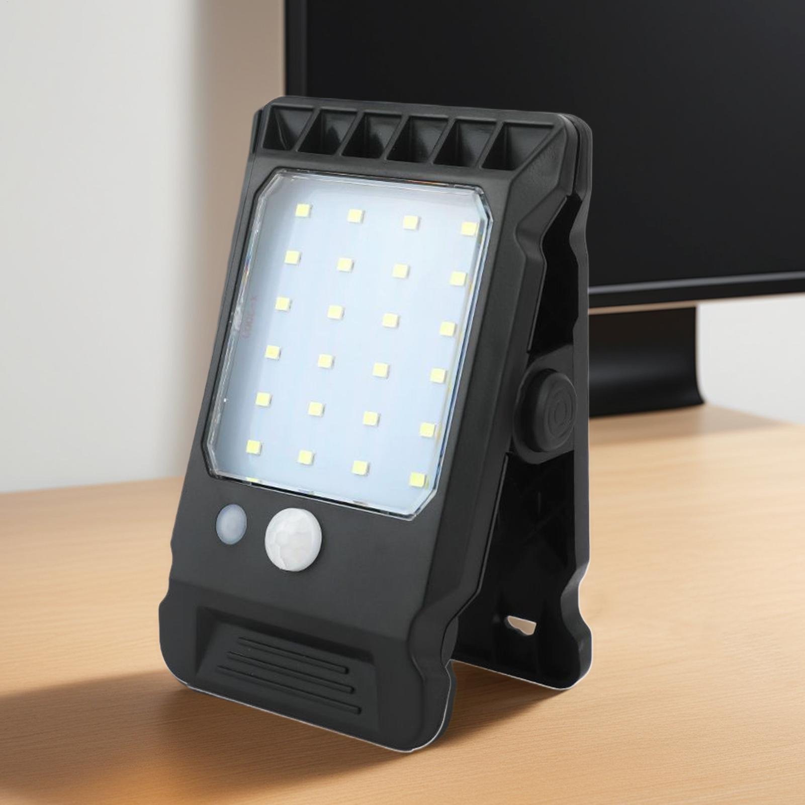 Clip On Solar Lights Outdoor W - Smart Garden Gate 评论和价格