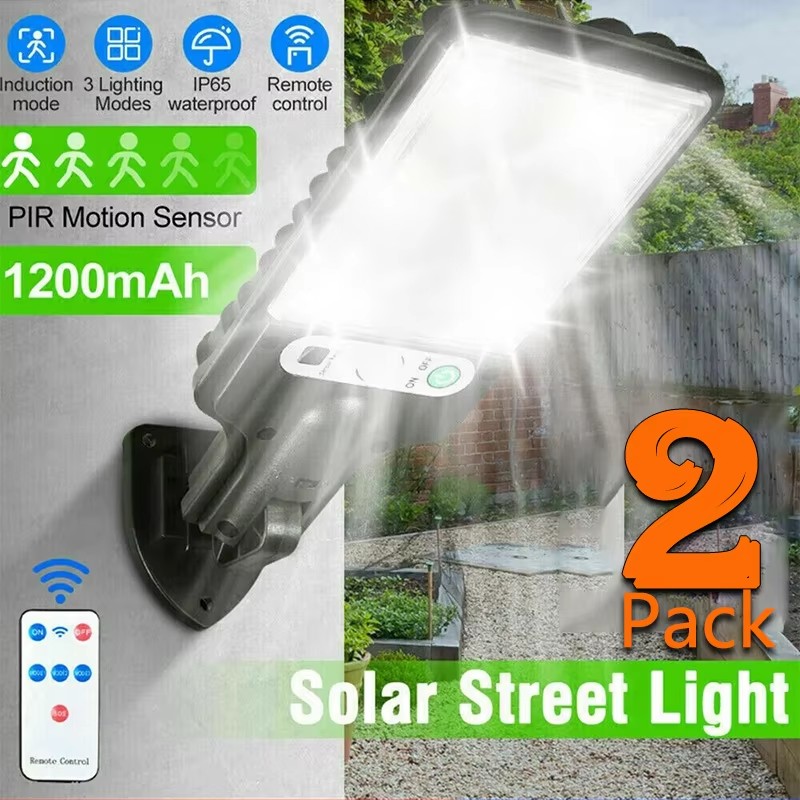 Outdoor Solar Garden Lights wi - Smart Garden Light Camera 评论和价格