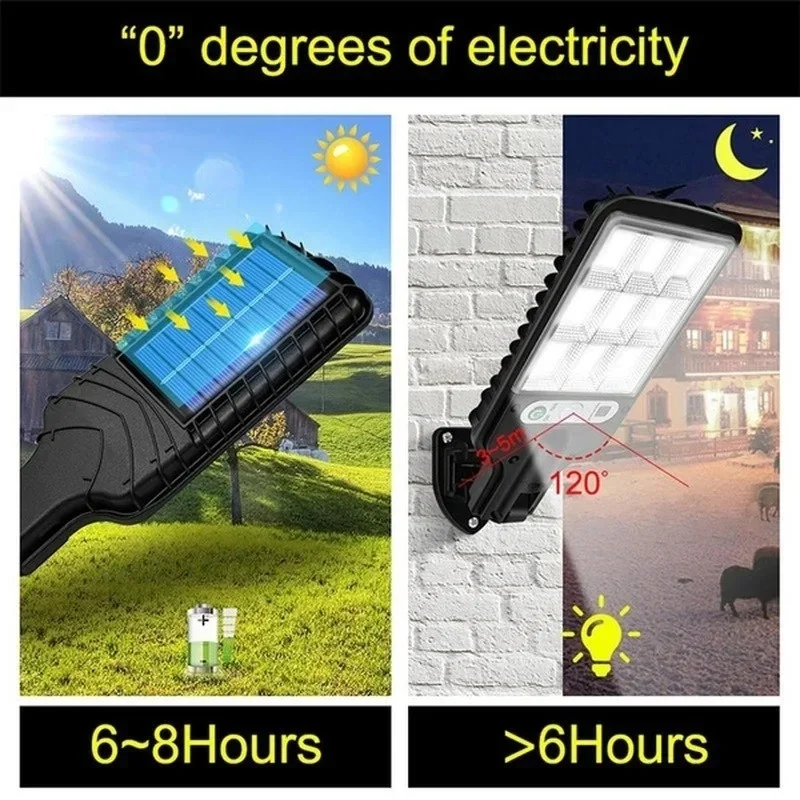 Outdoor Solar Garden Lights wi - Smart Garden Light Camera 评论和价格