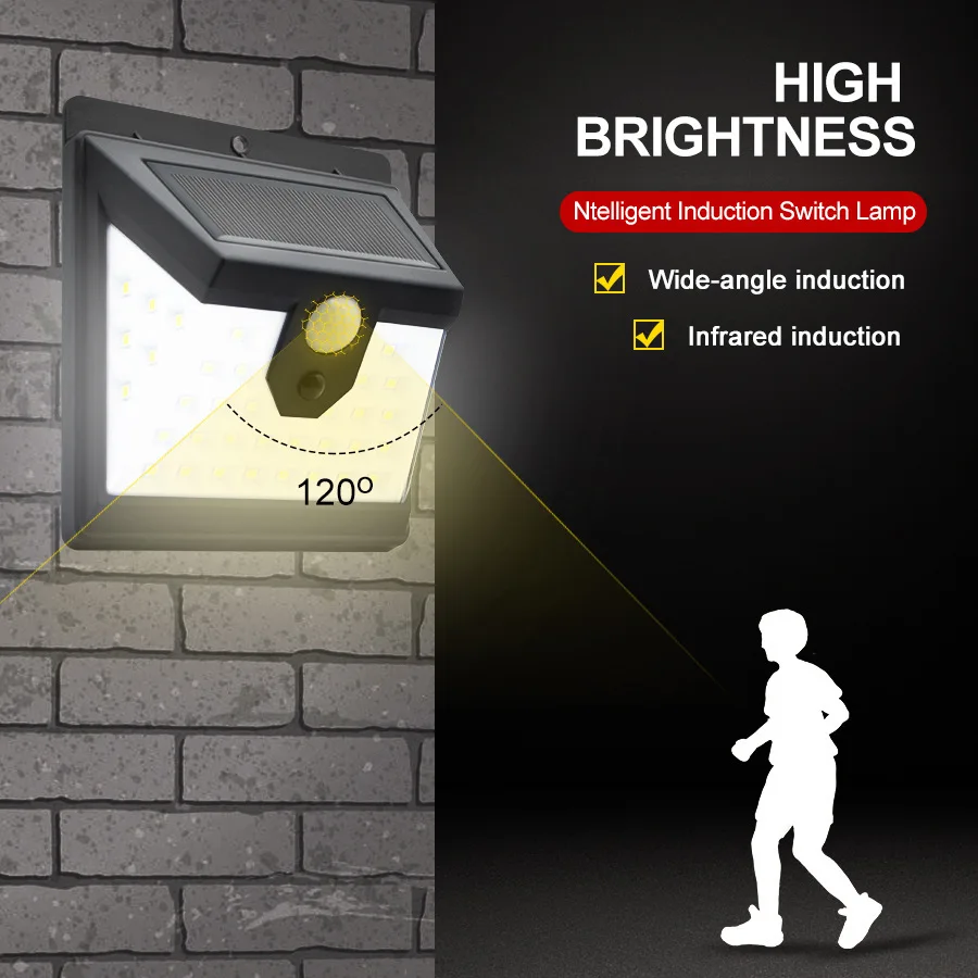 Smart Solar Wall Lights with M - Smart Garden Fence & Balcony Hanging Planter 评论和价格