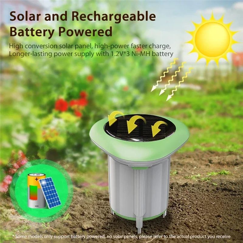 B52C Tuya Smart Soil Sensor So - Smart Soil Sensor 评论和价格