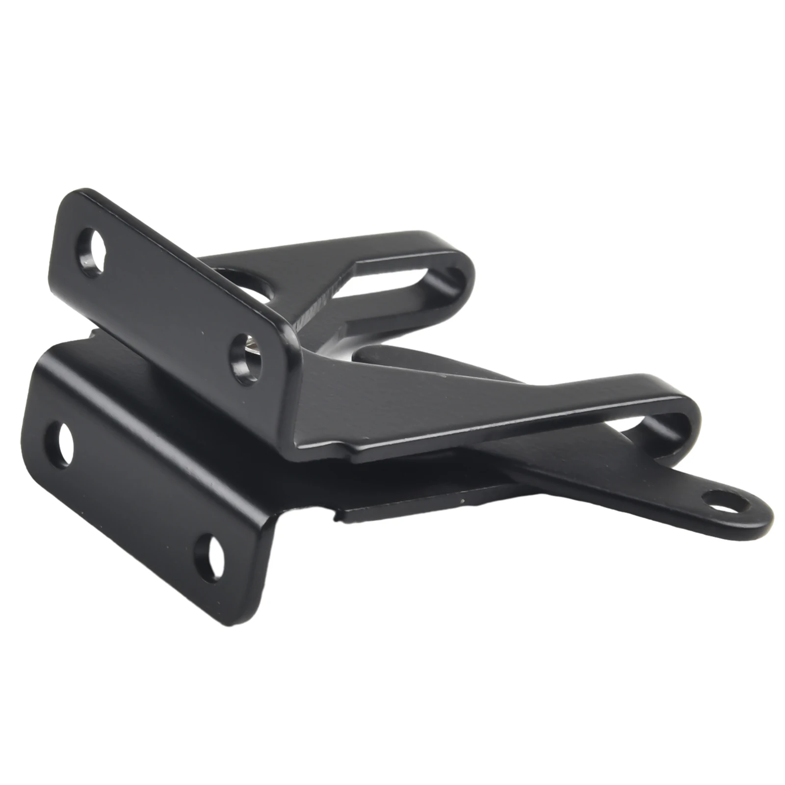 Latch door locks, latch locks, - Smart Garden Gate 评论和价格