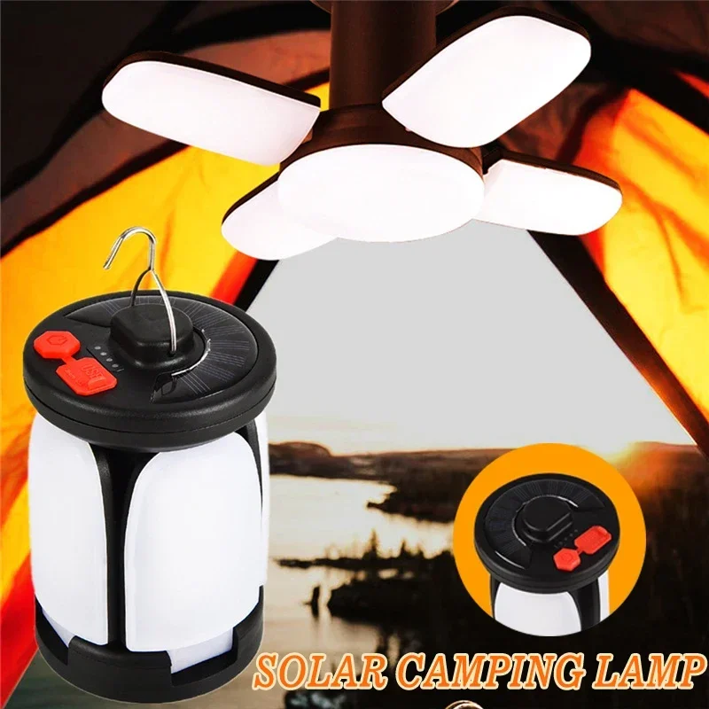 Solar Camping Lantern,Portable - Smart Garden Light Camera 评论和价格