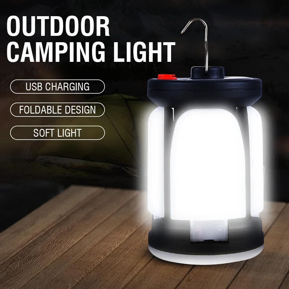 Solar Camping Lantern,Portable - Smart Garden Light Camera 评论和价格
