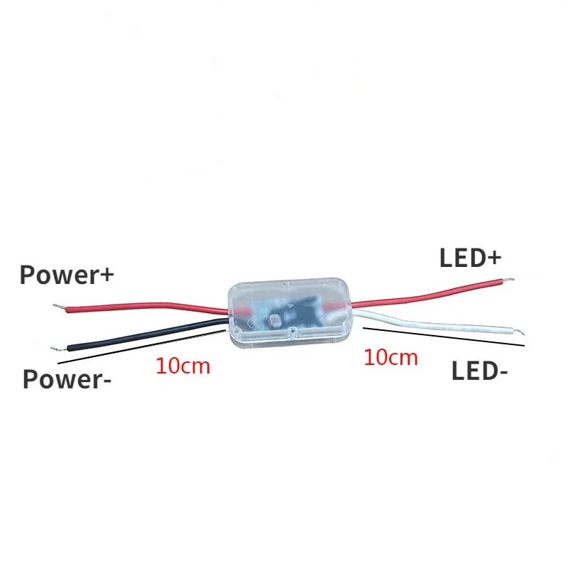 Automatic light control switch - Smart Garden Light Controller 评论和价格