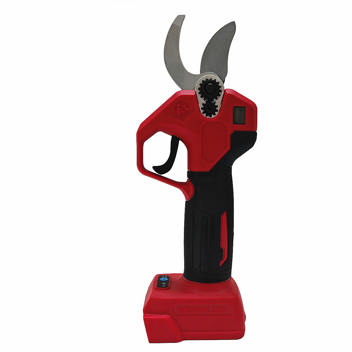 Brushless Electric Pruning She - Smart Garden Lamp 评论和价格
