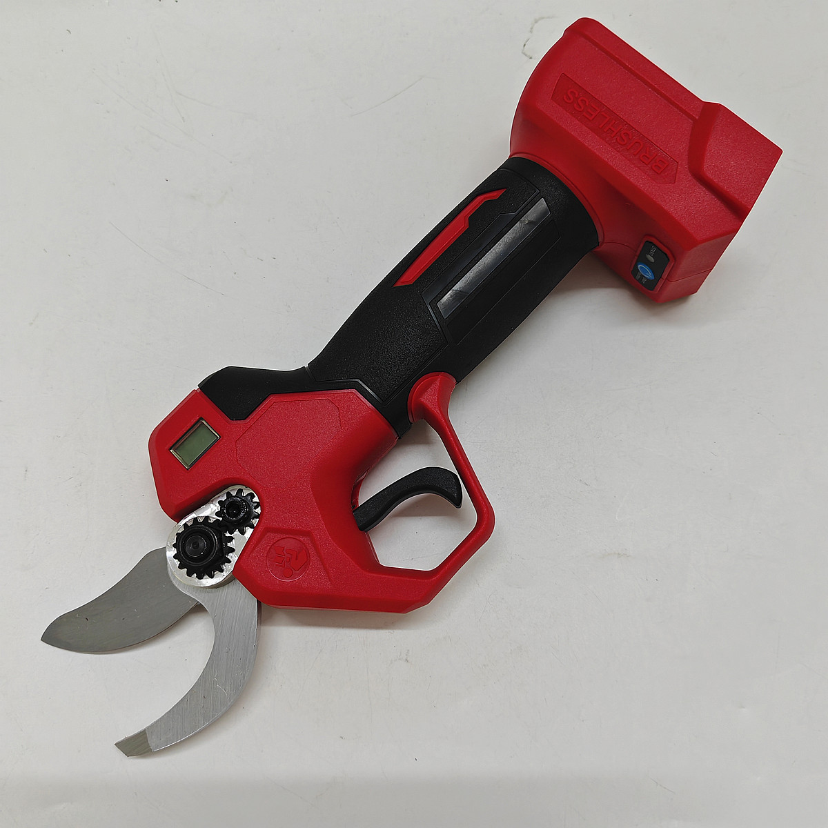 Brushless Electric Pruning She - Smart Garden Lamp 评论和价格