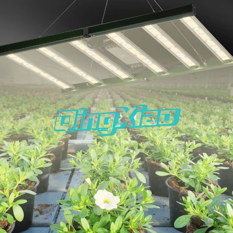 Foldable Octopus Full Spectrum - Plant Grow Light Full Spectrum 评论和价格