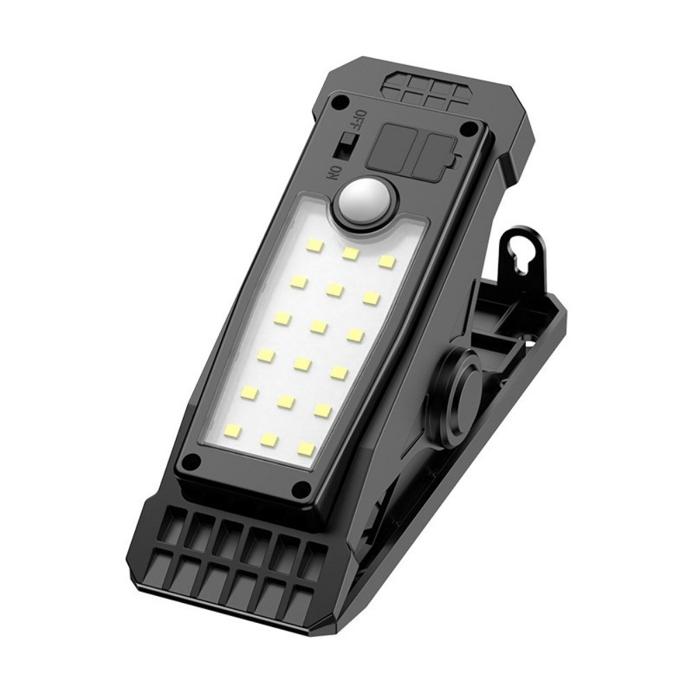 Portable Clip On Solar Clip-on - Smart Garden Fence & Balcony Hanging Planter 评论和价格