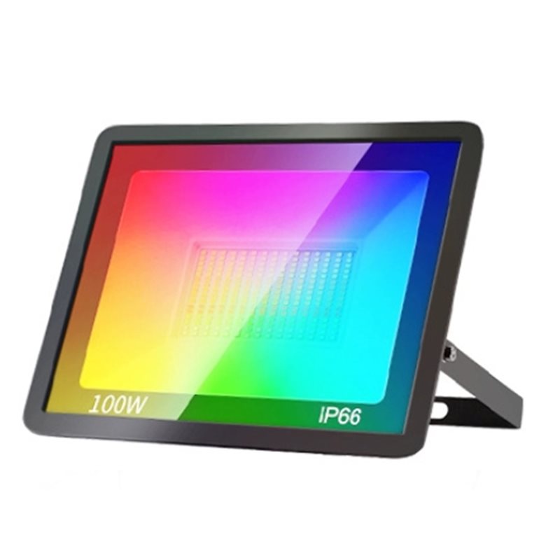 A03F-For Garden Party Wifi 100 - Smart Garden Light Controller 评论和价格