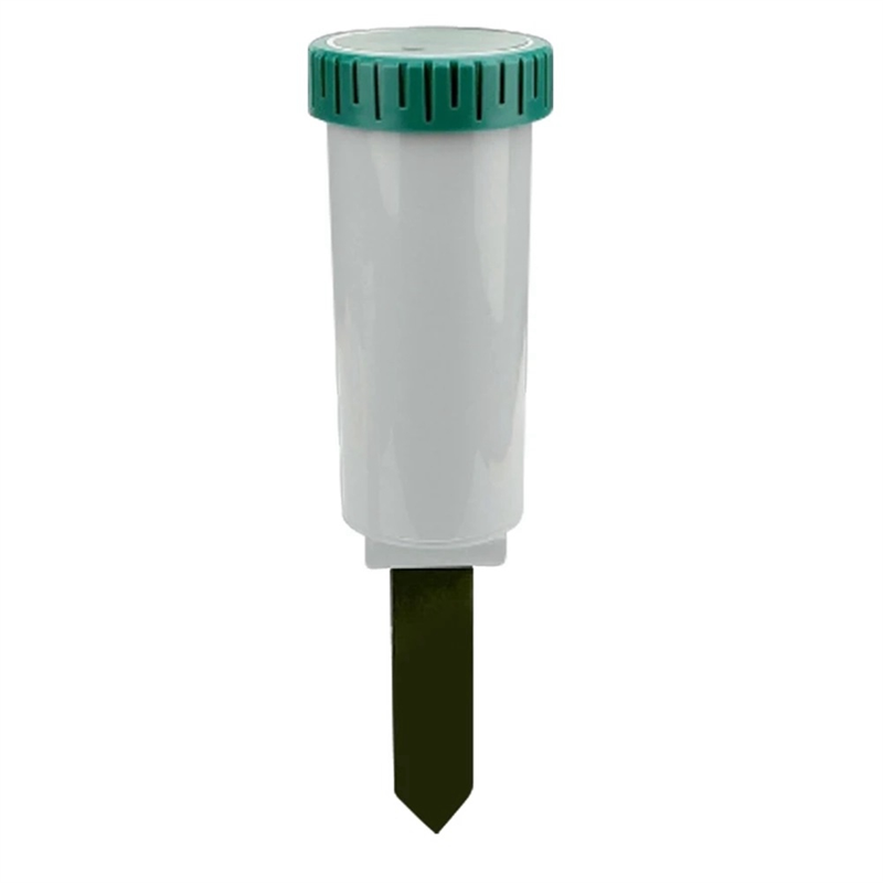 Zigbee Smart 4 In 1 Soil Teste - Smart Garden Monitor 评论和价格